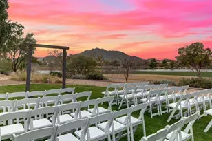 6703 S Giralda Ave, Gilbert, AZ 85298 - Photo 135