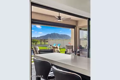 6703 S Giralda Avenue, Gilbert, AZ 85298 - Photo 23