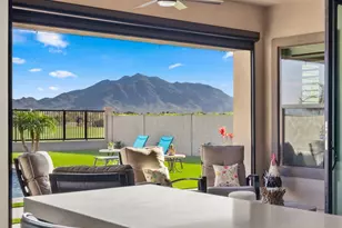 6703 S Giralda Ave, Gilbert, AZ 85298 - Photo 23