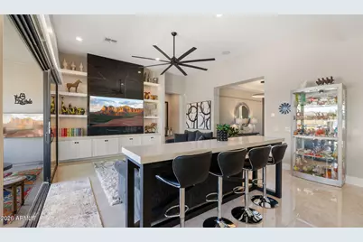 6703 S Giralda Avenue, Gilbert, AZ 85298 - Photo 41