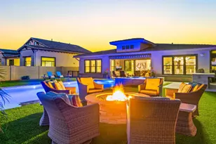 6703 S Giralda Ave, Gilbert, AZ 85298 - Photo 11