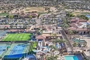 6703 S Giralda Ave, Gilbert, AZ 85298 - Photo 119