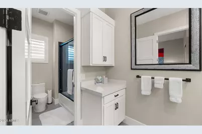 6703 S Giralda Avenue, Gilbert, AZ 85298 - Photo 55