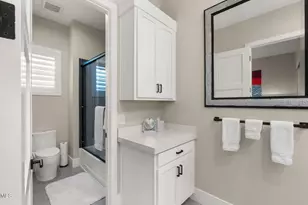 6703 S Giralda Ave, Gilbert, AZ 85298 - Photo 55