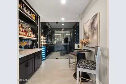 6703 S Giralda Avenue, Gilbert, AZ 85298 - Photo 9