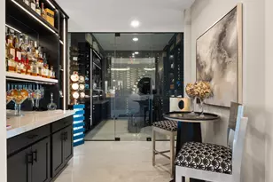 6703 S Giralda Ave, Gilbert, AZ 85298 - Photo 9