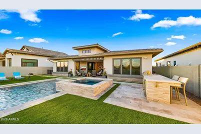 6703 S Giralda Avenue, Gilbert, AZ 85298 - Photo 65