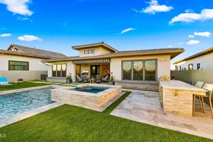 6703 S Giralda Ave, Gilbert, AZ 85298 - Photo 65