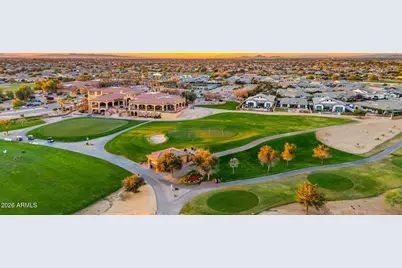 6703 S Giralda Avenue, Gilbert, AZ 85298 - Photo 95