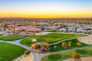 6703 S Giralda Ave, Gilbert, AZ 85298 - Photo 95