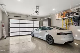 6703 S Giralda Ave, Gilbert, AZ 85298 - Photo 73