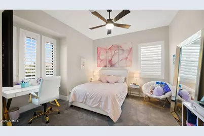 6703 S Giralda Avenue, Gilbert, AZ 85298 - Photo 51