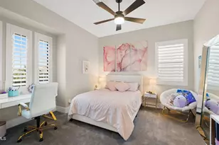 6703 S Giralda Ave, Gilbert, AZ 85298 - Photo 51