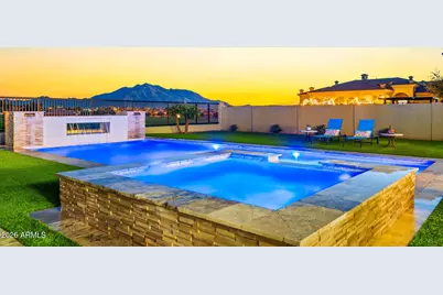 6703 S Giralda Avenue, Gilbert, AZ 85298 - Photo 15