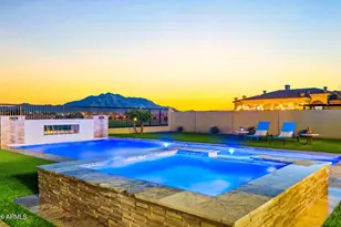 6703 S Giralda Ave, Gilbert, AZ 85298 - Photo 15