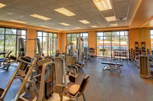 6703 S Giralda Ave, Gilbert, AZ 85298 - Photo 111