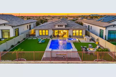 6703 S Giralda Avenue, Gilbert, AZ 85298 - Photo 13