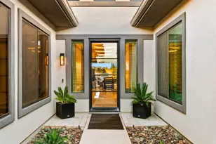 6703 S Giralda Ave, Gilbert, AZ 85298 - Photo 91