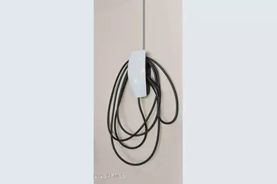 6703 S Giralda Avenue, Gilbert, AZ 85298 - Photo 75