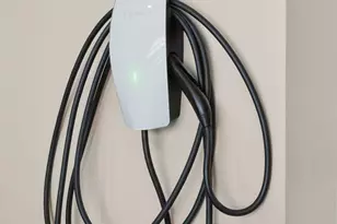 6703 S Giralda Ave, Gilbert, AZ 85298 - Photo 75