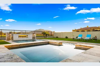 6703 S Giralda Avenue, Gilbert, AZ 85298 - Photo 63