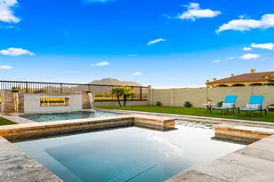 6703 S Giralda Ave, Gilbert, AZ 85298 - Photo 63