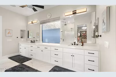 6703 S Giralda Avenue, Gilbert, AZ 85298 - Photo 47