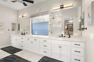 6703 S Giralda Ave, Gilbert, AZ 85298 - Photo 47