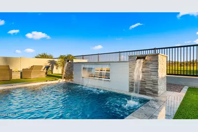 6703 S Giralda Avenue, Gilbert, AZ 85298 - Photo 71