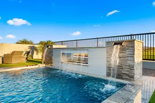 6703 S Giralda Ave, Gilbert, AZ 85298 - Photo 71