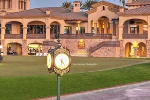 6703 S Giralda Ave, Gilbert, AZ 85298 - Photo 113