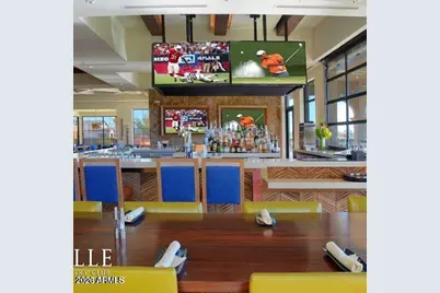 6703 S Giralda Avenue, Gilbert, AZ 85298 - Photo 121