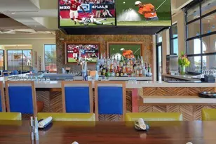 6703 S Giralda Ave, Gilbert, AZ 85298 - Photo 121