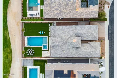 6703 S Giralda Avenue, Gilbert, AZ 85298 - Photo 85