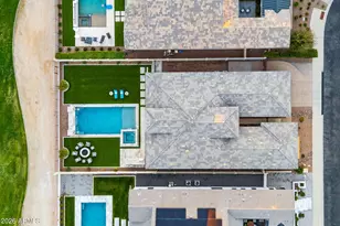 6703 S Giralda Ave, Gilbert, AZ 85298 - Photo 85