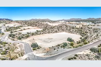 0005 W Magma Road #5, San Tan Valley, AZ 85144 - Photo 5