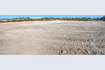 0005 W Magma Road #5, San Tan Valley, AZ 85144 - Photo 11