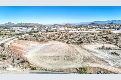 0001 W Magma Road #1, San Tan Valley, AZ 85144 - Photo 3