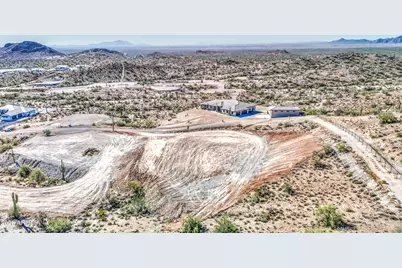 0001 W Magma Road #1, San Tan Valley, AZ 85144 - Photo 5