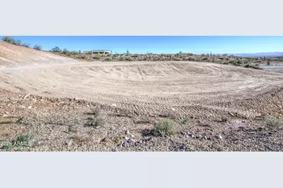 0001 W Magma Road #1, San Tan Valley, AZ 85144 - Photo 7