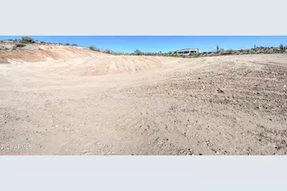 0001 W Magma Road #1, San Tan Valley, AZ 85144 - Photo 9