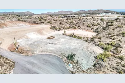 0002 W Magma Road #2, San Tan Valley, AZ 85144 - Photo 5