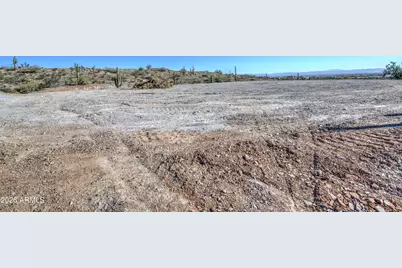 0002 W Magma Road #2, San Tan Valley, AZ 85144 - Photo 7