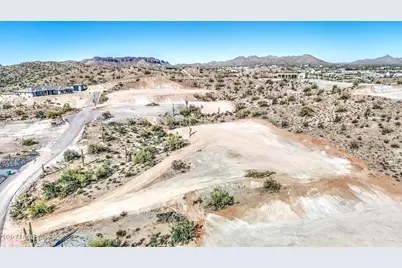 0003 W Magma Road #3, San Tan Valley, AZ 85144 - Photo 9