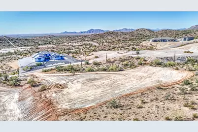 0003 W Magma Road #3, San Tan Valley, AZ 85144 - Photo 5