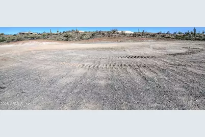 0003 W Magma Road #3, San Tan Valley, AZ 85144 - Photo 13