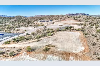 0003 W Magma Road #3, San Tan Valley, AZ 85144 - Photo 7