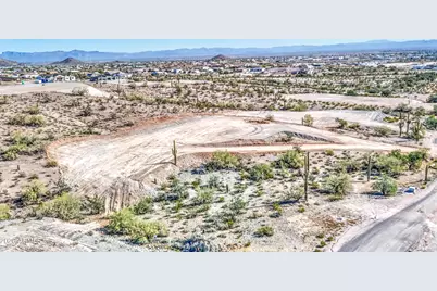 0003 W Magma Road #3, San Tan Valley, AZ 85144 - Photo 3