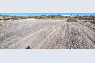 0003 W Magma Road #3, San Tan Valley, AZ 85144 - Photo 11