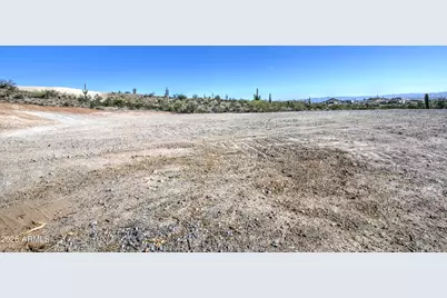 0004 W Magma Road #4, San Tan Valley, AZ 85144 - Photo 9